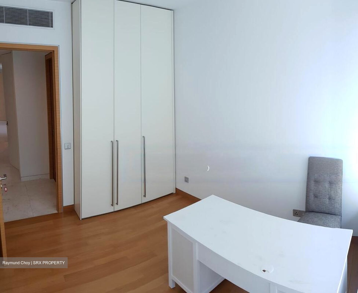St. Regis Residences (D10), Apartment #453411361